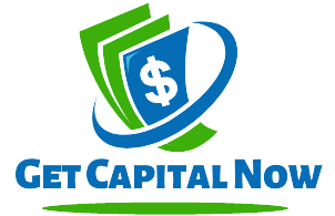 Get Capital Now